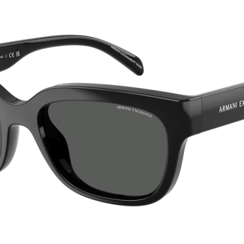 Armani Exchange AX4155SU 815887