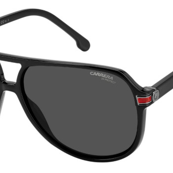 Carrera CARRERA 1045/S 807/IR
