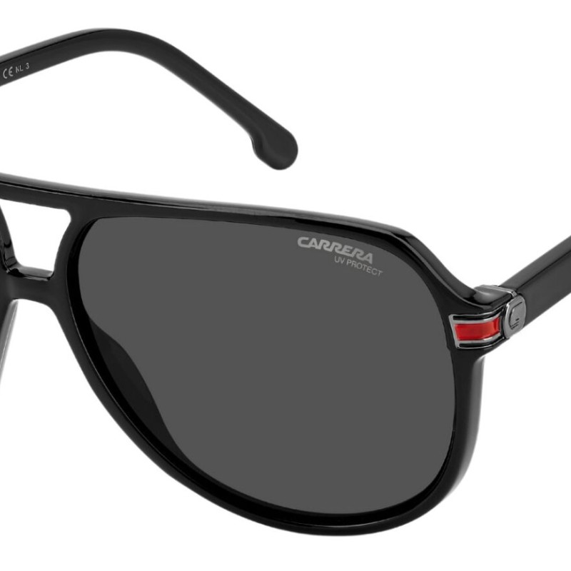 Carrera CARRERA 1045/S 807/IR