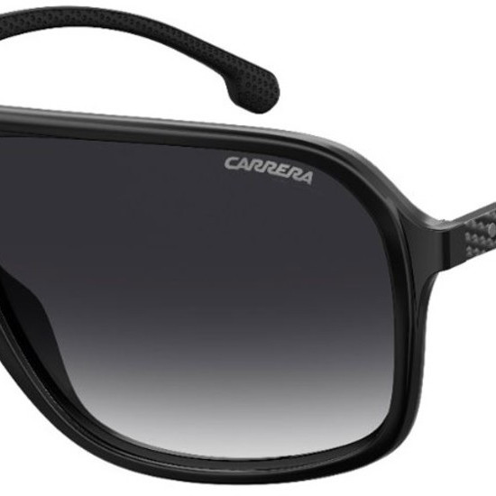 Carrera CARRERA 8035/S 807/9O