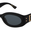 Dsquared2 D2 0150/G/S 807IR