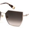 Furla SFU786 0A39