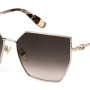 Furla SFU786 0A39