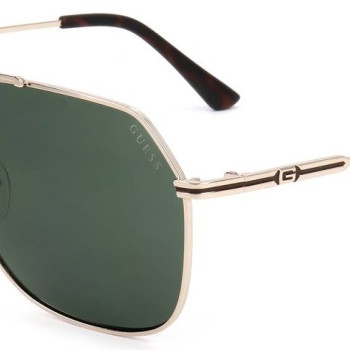 Guess GF5079 32N