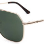 Guess GF5079 32N