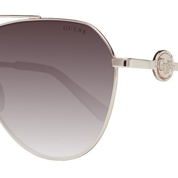 Guess GF6140 32F