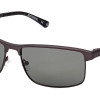 Harley Davidson HD1014X 09R Polarized