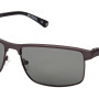 Harley Davidson HD1014X 09R Polarized