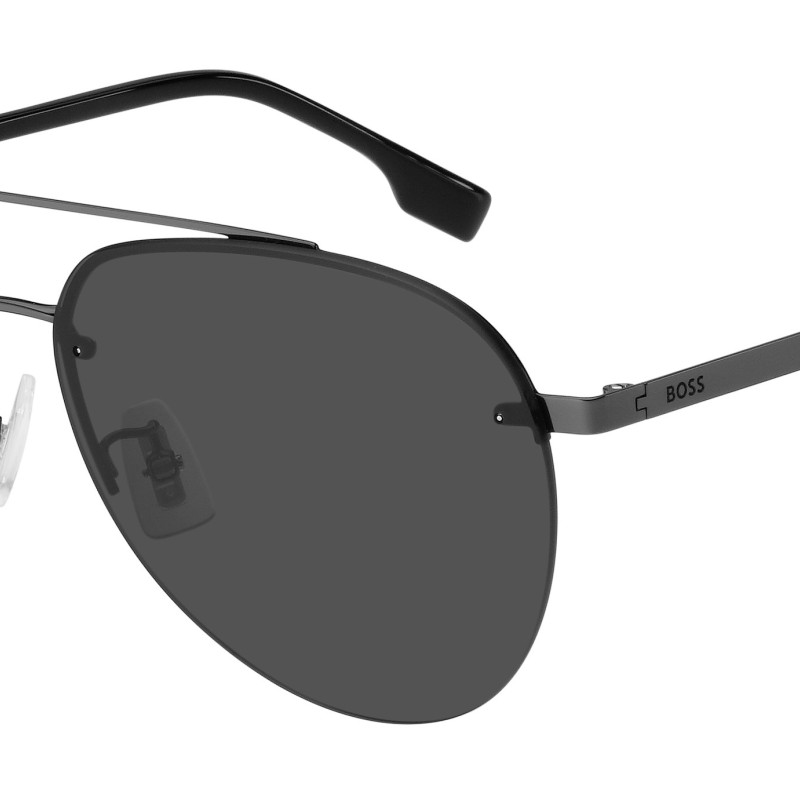 Hugo Boss BOSS 1537/F/SK V81/IR