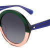 Kate Spade ZYA/G/S F74/9O