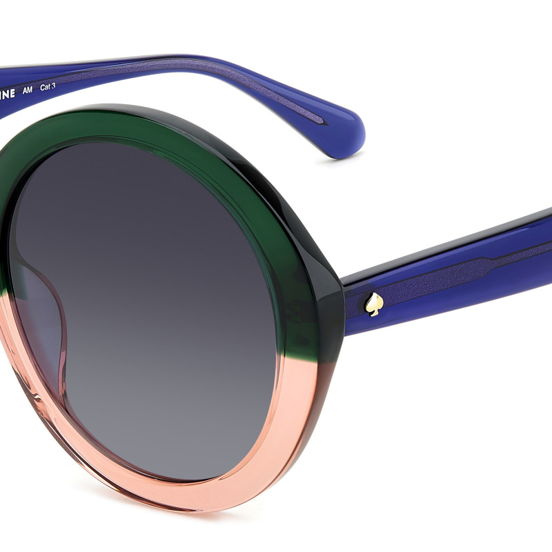 Kate Spade ZYA/G/S F74/9O