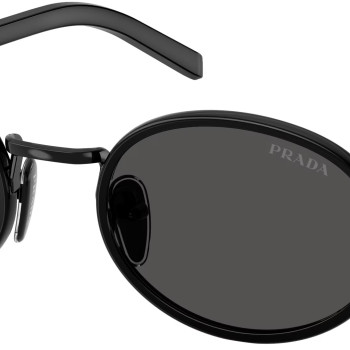 Prada PR B56S AAV08Z