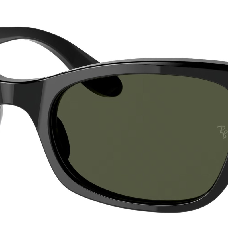 Ray-Ban Lady Burbank RB2299 901/31