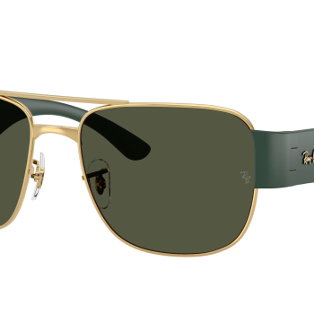 Ray-Ban RB3756 001/31