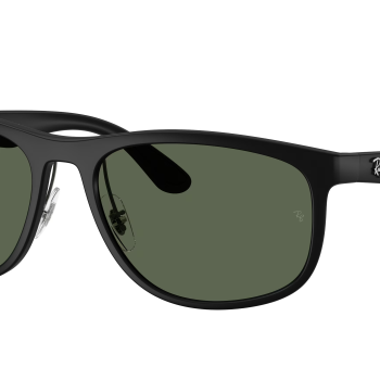 Ray-Ban RB4468 601S71