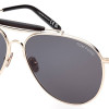 Tom Ford FT0995 28A