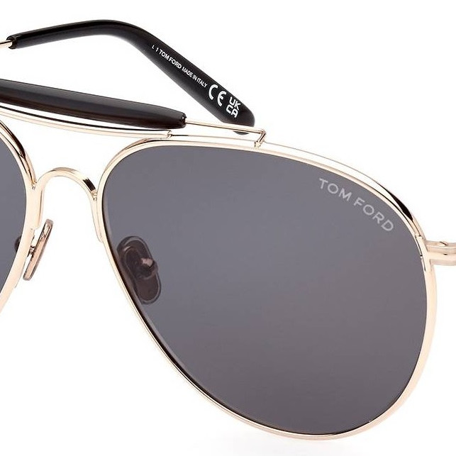 Tom Ford FT0995 28A