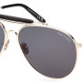 Tom Ford FT0995 28A