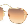 Tom Ford Toby-02 FT0901 30F