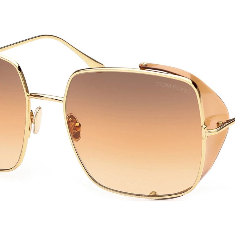 Tom Ford FT0995 28A