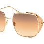 Tom Ford Toby-02 FT0901 30F