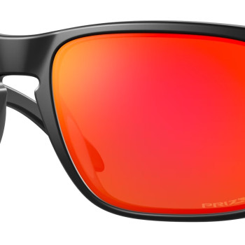 Oakley Holbrook OO9102 E2