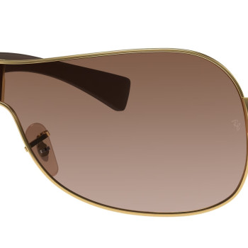 Ray-Ban RB3471 001/13
