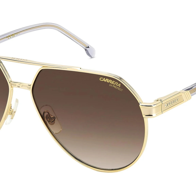 Safilo TRATTO 10 9N4