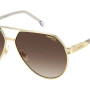 Carrera CARRERA 1067/S 2F7/HA