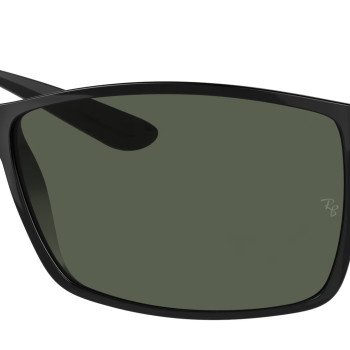 Ray-Ban RB4179 601/71