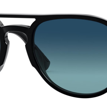 Persol El Profesor Sergio PO3235S 95/S3 Polarized