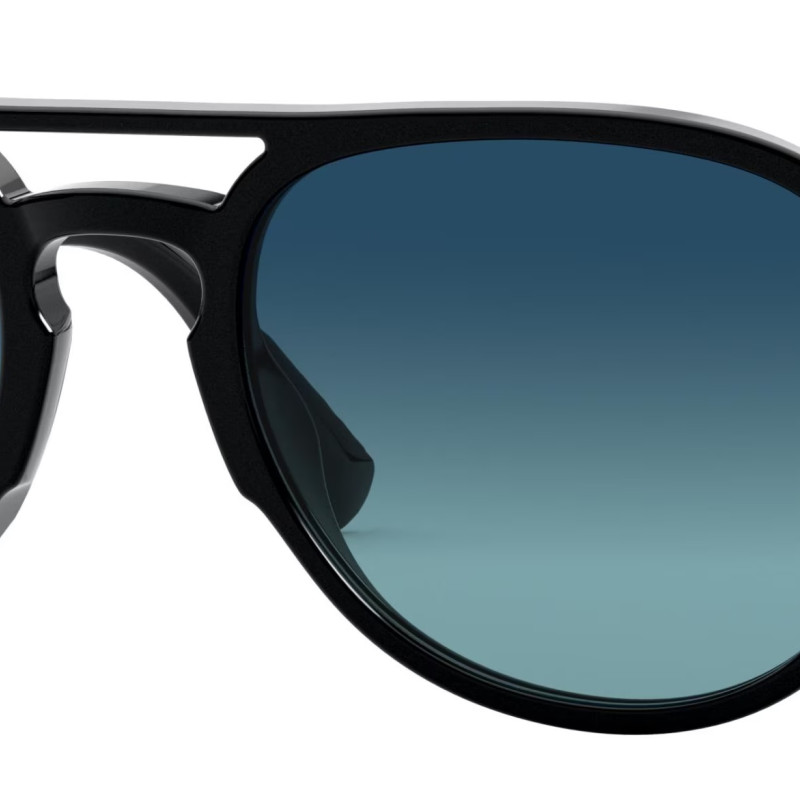 Persol El Profesor Sergio PO3235S 95/S3 Polarized