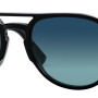 Persol El Profesor Sergio PO3235S 95/S3 Polarized