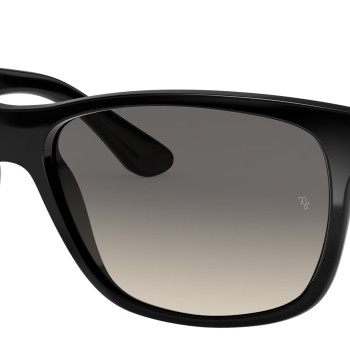 Ray-Ban RB4181 601/71