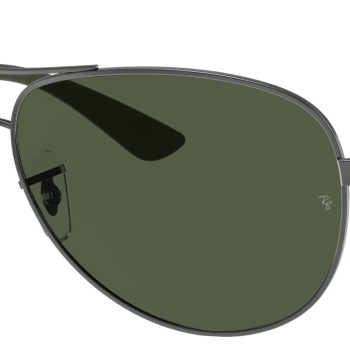 Ray-Ban RB8313 004/N5­