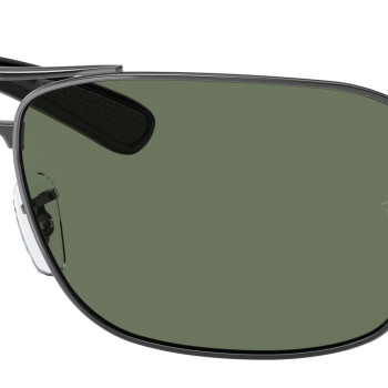 Ray-Ban RB3522 004/71