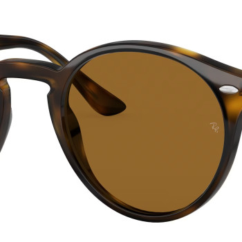 Ray-Ban RB2180 710/83 Polarized