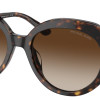 Michael Kors San Lucas MK2214U 300613