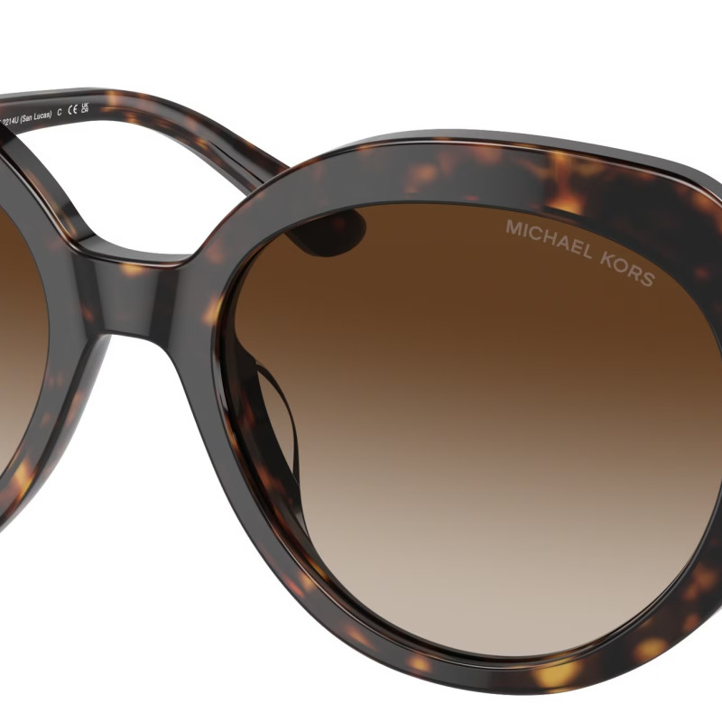 Michael Kors San Lucas MK2214U 300613