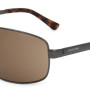 Calvin Klein CK22123S 009