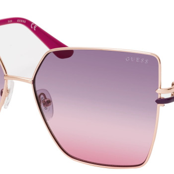 Guess GU7733 28Z