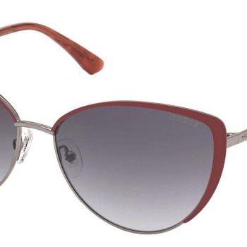 Guess GU7744 69B