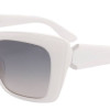 Guess GU7890 21B