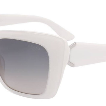 Guess GU7890 21B