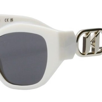 Karl Lagerfeld KL6086S 105