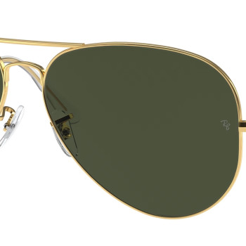 Ray-Ban Aviator II RB3026 L2846