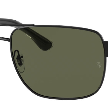Ray-Ban RB3530 002/9A