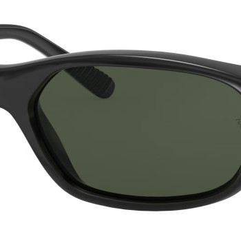 Ray-Ban DADDY-O II RB2016 601/31