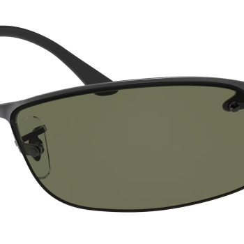 Ray-Ban RB3183 004/9A