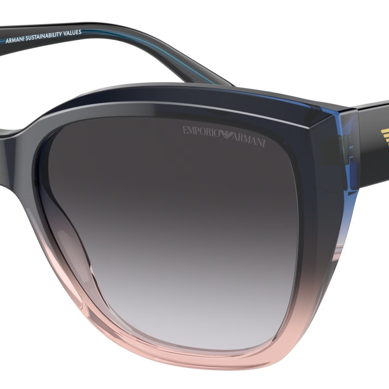 Emporio Armani EA4198 59898E